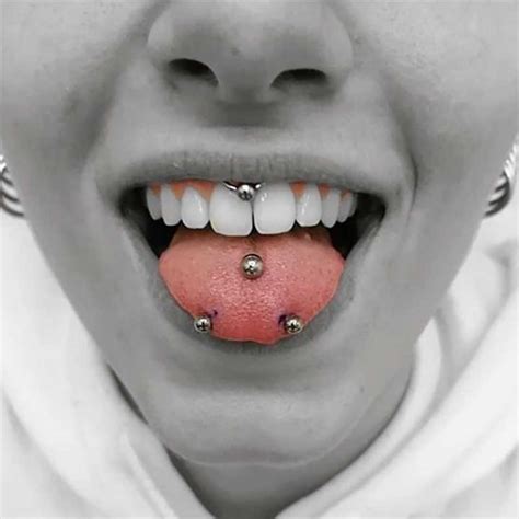 healing process for snake eyes piercing|Snake Eyes Piercing: Healing, Cost, Jewelry, & Aftercare